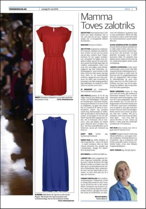 tonsbergsblad_del2-20140510_000_00_00_007.pdf