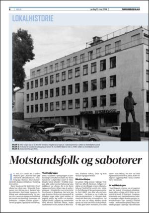 tonsbergsblad_del2-20140510_000_00_00_008.pdf