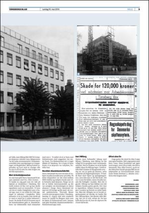 tonsbergsblad_del2-20140510_000_00_00_009.pdf