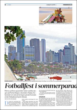 tonsbergsblad_del2-20140510_000_00_00_010.pdf