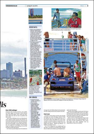 tonsbergsblad_del2-20140510_000_00_00_011.pdf