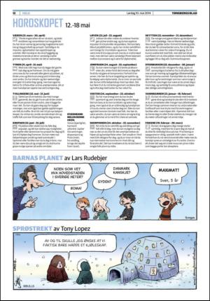 tonsbergsblad_del2-20140510_000_00_00_012.pdf