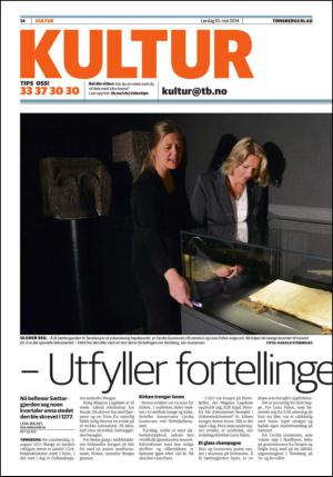 tonsbergsblad_del2-20140510_000_00_00_014.pdf