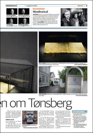 tonsbergsblad_del2-20140510_000_00_00_015.pdf