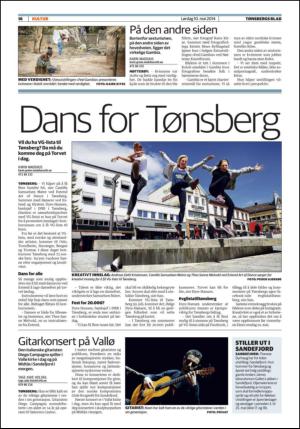 tonsbergsblad_del2-20140510_000_00_00_016.pdf