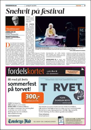 tonsbergsblad_del2-20140510_000_00_00_017.pdf