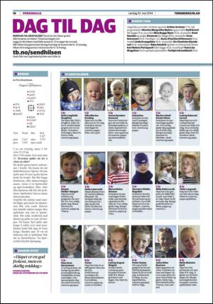 tonsbergsblad_del2-20140510_000_00_00_018.pdf