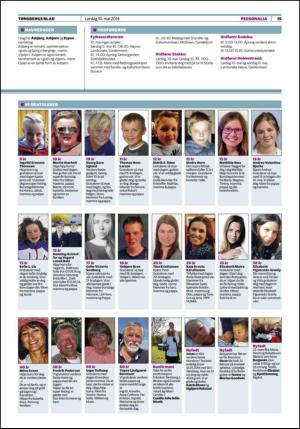 tonsbergsblad_del2-20140510_000_00_00_019.pdf