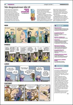 tonsbergsblad_del2-20140510_000_00_00_020.pdf