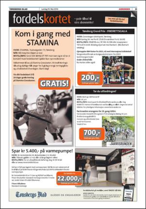 tonsbergsblad_del2-20140510_000_00_00_021.pdf