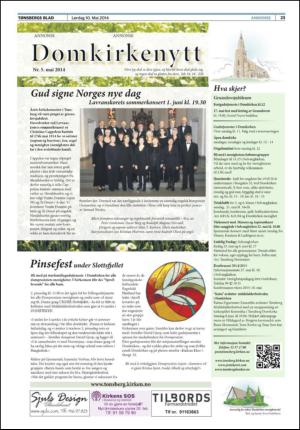 tonsbergsblad_del2-20140510_000_00_00_023.pdf