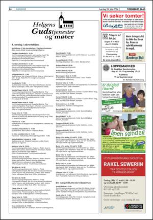 tonsbergsblad_del2-20140510_000_00_00_024.pdf