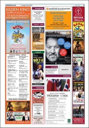 tonsbergsblad_del2-20140510_000_00_00_025.pdf