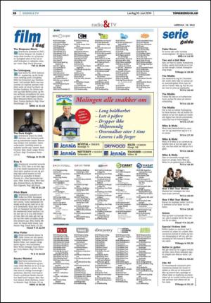 tonsbergsblad_del2-20140510_000_00_00_026.pdf