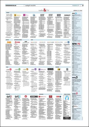 tonsbergsblad_del2-20140510_000_00_00_027.pdf