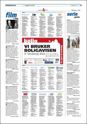 tonsbergsblad_del2-20140510_000_00_00_029.pdf