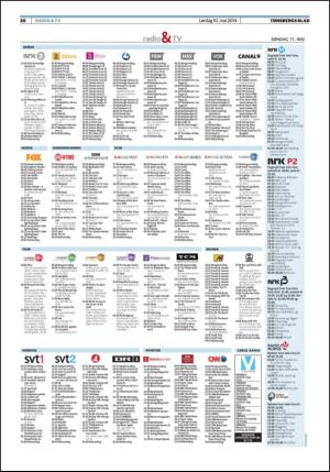 tonsbergsblad_del2-20140510_000_00_00_030.pdf