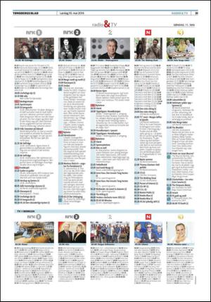 tonsbergsblad_del2-20140510_000_00_00_031.pdf