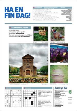 tonsbergsblad_del2-20140510_000_00_00_032.pdf