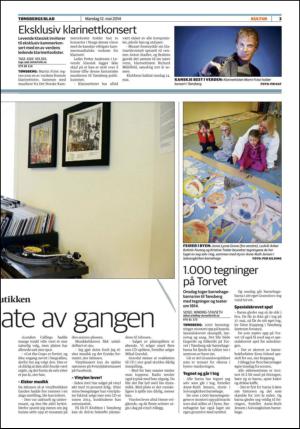 tonsbergsblad_del2-20140512_000_00_00_003.pdf