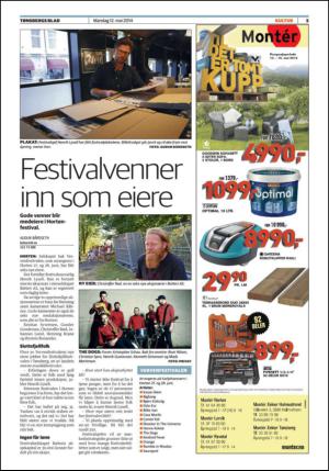 tonsbergsblad_del2-20140512_000_00_00_005.pdf