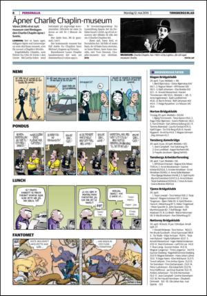 tonsbergsblad_del2-20140512_000_00_00_008.pdf