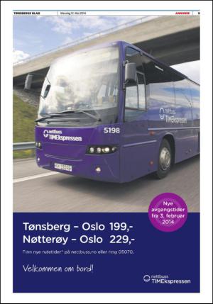 tonsbergsblad_del2-20140512_000_00_00_009.pdf