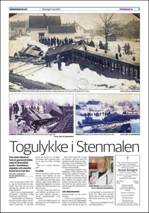 tonsbergsblad_del2-20140512_000_00_00_011.pdf