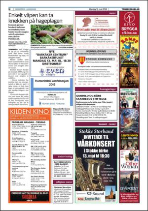 tonsbergsblad_del2-20140512_000_00_00_012.pdf