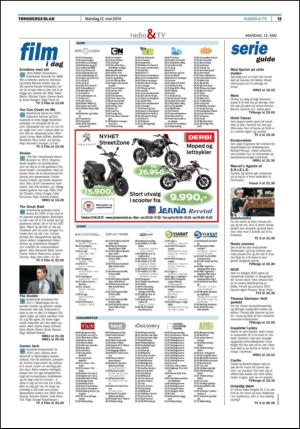 tonsbergsblad_del2-20140512_000_00_00_013.pdf