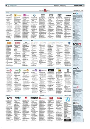 tonsbergsblad_del2-20140512_000_00_00_014.pdf