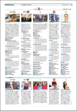 tonsbergsblad_del2-20140512_000_00_00_015.pdf