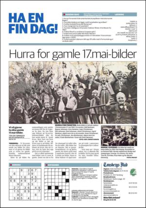 tonsbergsblad_del2-20140512_000_00_00_016.pdf