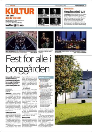 tonsbergsblad_del2-20140513_000_00_00_002.pdf