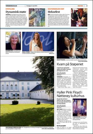 tonsbergsblad_del2-20140513_000_00_00_003.pdf