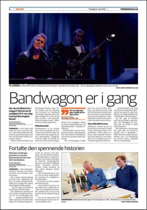 tonsbergsblad_del2-20140513_000_00_00_004.pdf