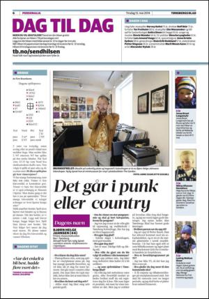 tonsbergsblad_del2-20140513_000_00_00_006.pdf