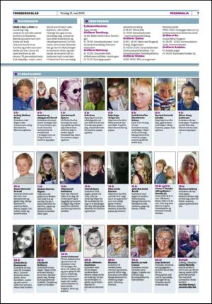 tonsbergsblad_del2-20140513_000_00_00_007.pdf