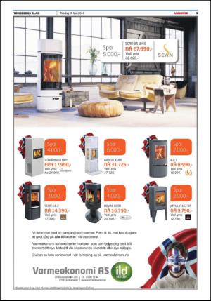 tonsbergsblad_del2-20140513_000_00_00_009.pdf