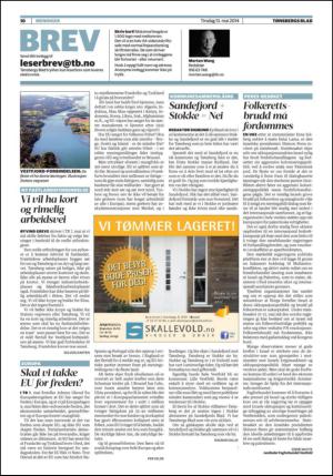 tonsbergsblad_del2-20140513_000_00_00_010.pdf