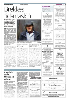 tonsbergsblad_del2-20140513_000_00_00_011.pdf