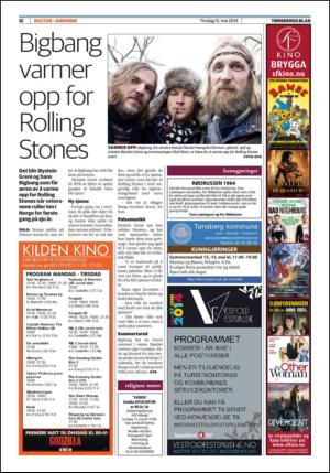 tonsbergsblad_del2-20140513_000_00_00_012.pdf