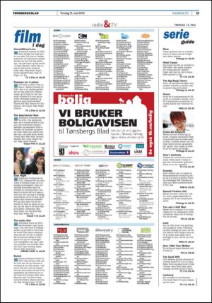 tonsbergsblad_del2-20140513_000_00_00_013.pdf