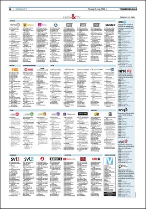 tonsbergsblad_del2-20140513_000_00_00_014.pdf