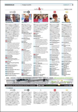 tonsbergsblad_del2-20140513_000_00_00_015.pdf