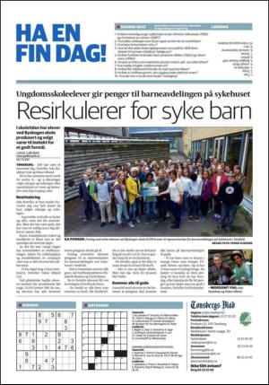 tonsbergsblad_del2-20140513_000_00_00_016.pdf