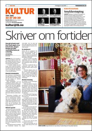 tonsbergsblad_del2-20140514_000_00_00_002.pdf