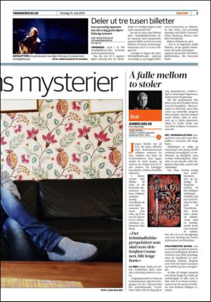 tonsbergsblad_del2-20140514_000_00_00_003.pdf