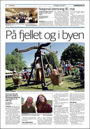 tonsbergsblad_del2-20140514_000_00_00_004.pdf