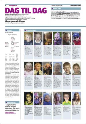 tonsbergsblad_del2-20140514_000_00_00_006.pdf